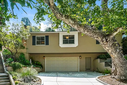 360 Glenullen Dr Photo 1