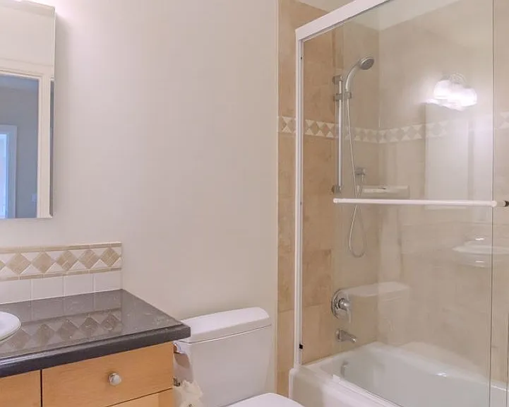 8568 Sand Point Way NE — Photo 55