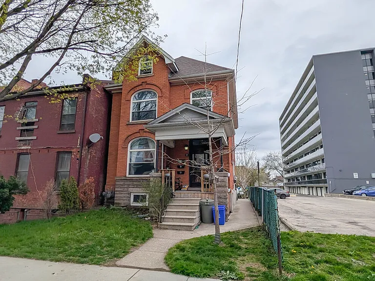 54 West Ave N #1 — Photo 18
