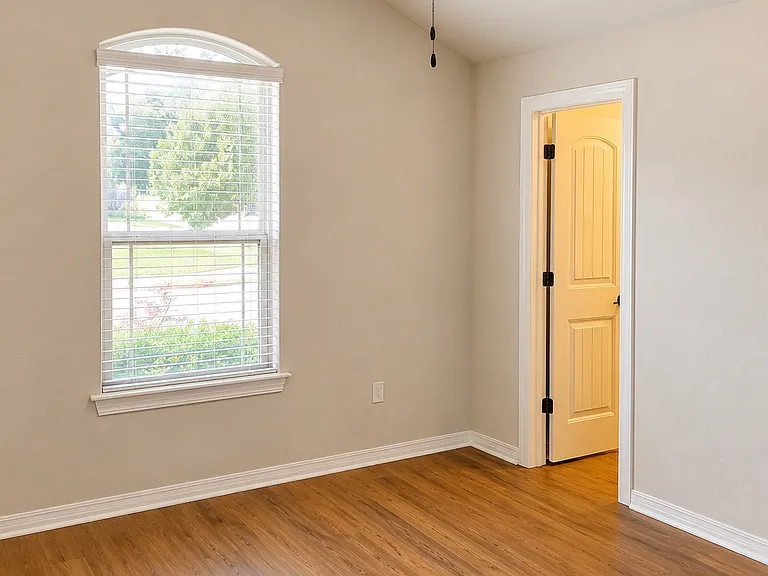 4300 W Murfield Dr — Photo 23