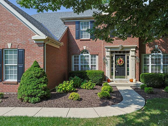 4th image of 217 Hatcher Ct