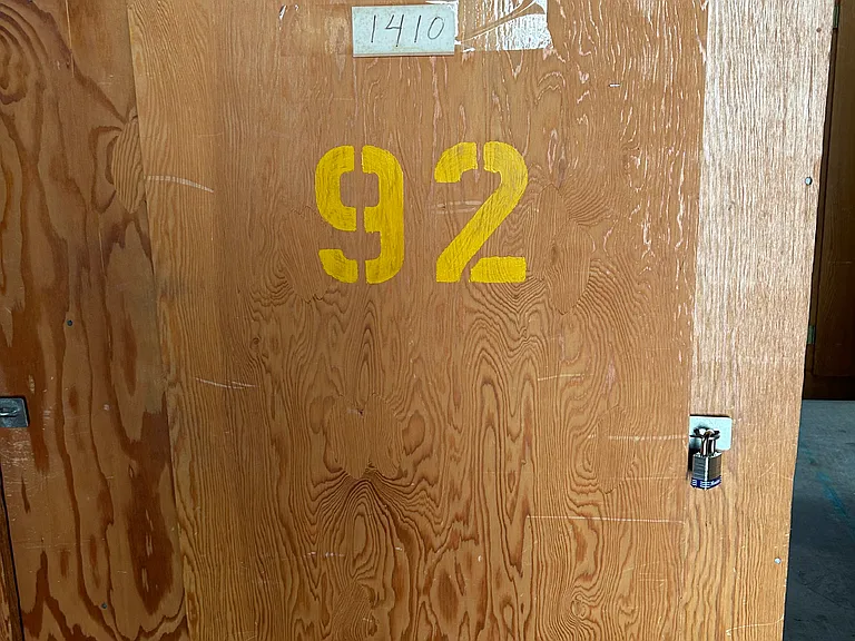 66 9th St #1410 — Photo 33