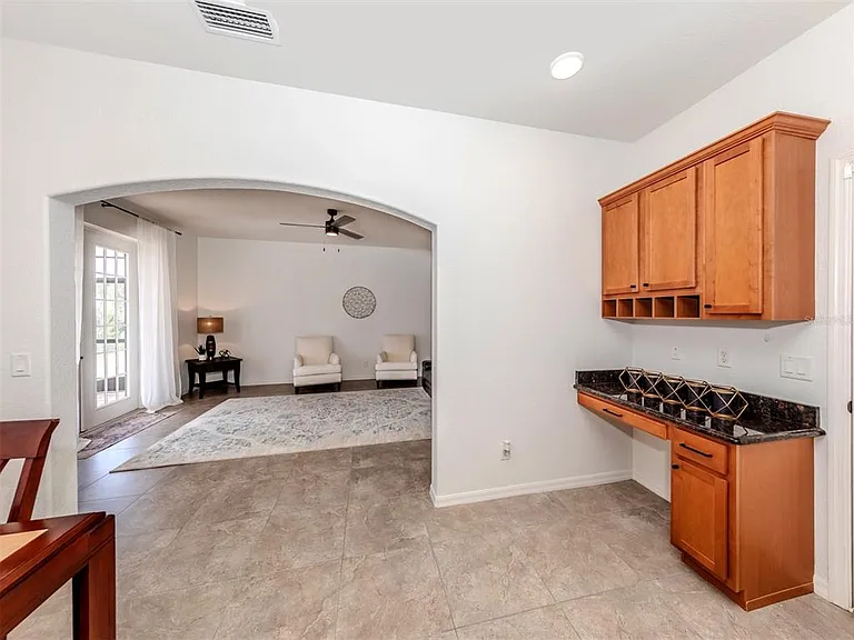 14462 Fort Worth Cir — Photo 27