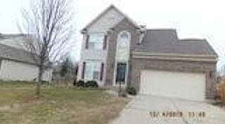 1st image of 3490 Black Squirrel Way