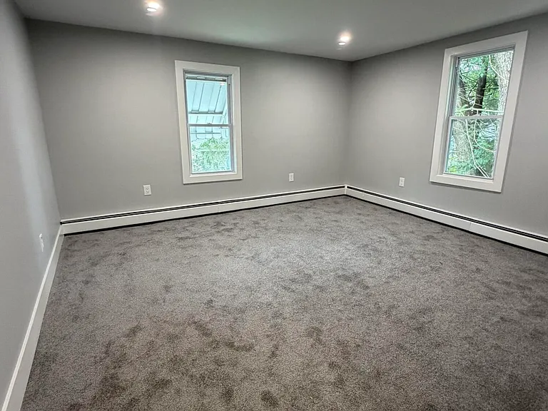 1729 N Main St #B — Photo 21