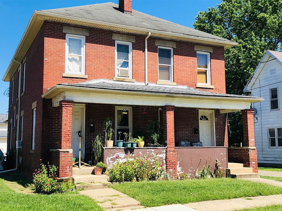 1st image of 122 Western Ave