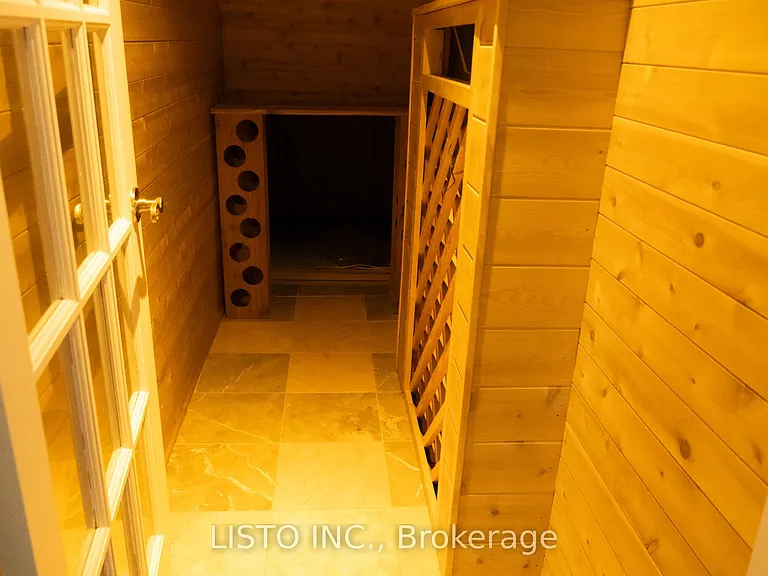 128 Sweetwood Cir — Photo 28