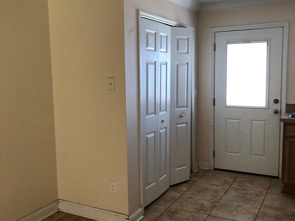 5th image of 2776 Cypress Dr APT B
