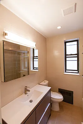Rented by Pearl Estates | media 32