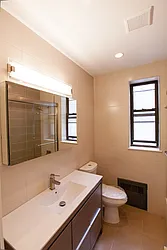 Rented by Pearl Estates