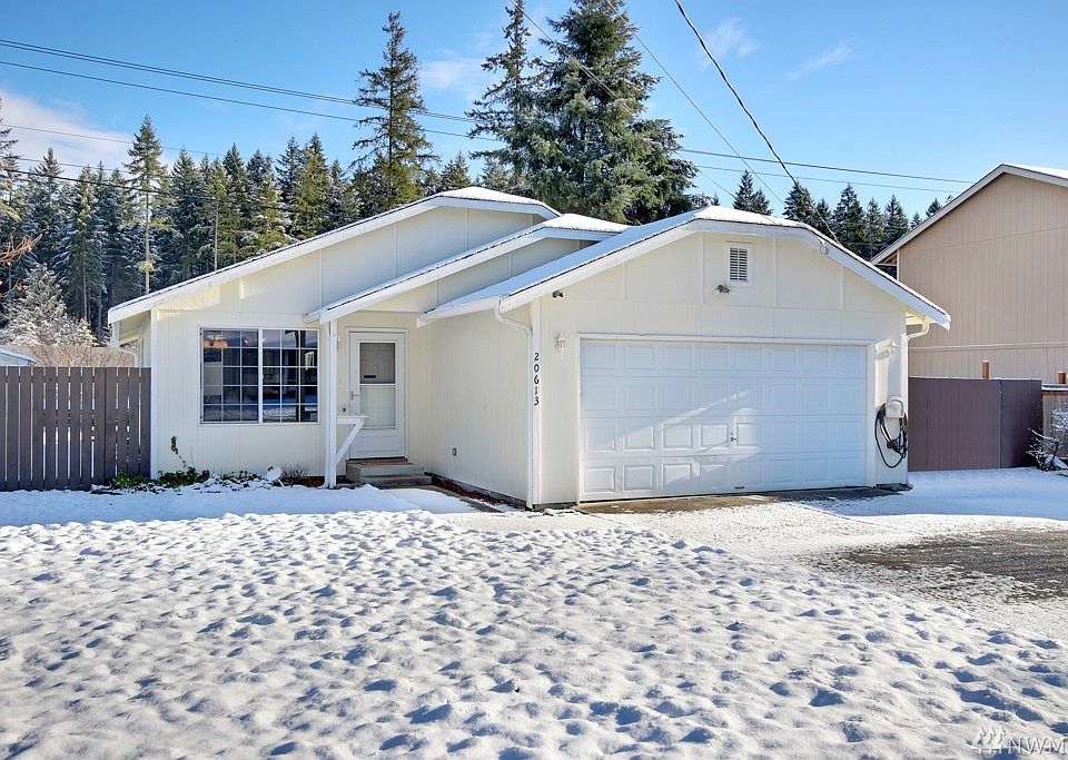 1st image of 20613 Bonanza Dr E