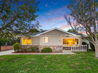 5349 Buttons Ave, Temple City, CA 91780