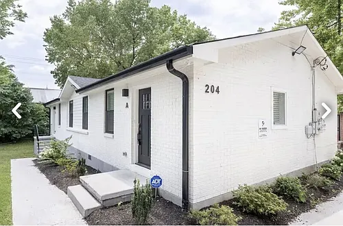 204 Prince Ave #A Photo 1