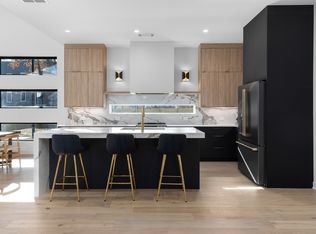 2017 Memorial Dr SE, Atlanta, GA 30317