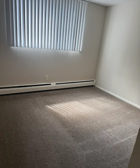 2100 Aldrich Ave S #104 — Photo 10