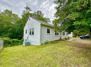 639 Batchelor St, Toms River, NJ 08753