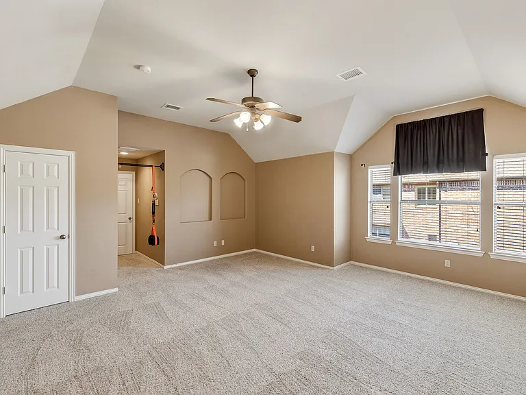 14570 Turnbridge Dr — Photo 28