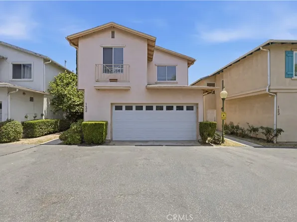 9300 Burnet Ave Unit 122, North Hills, CA 91343