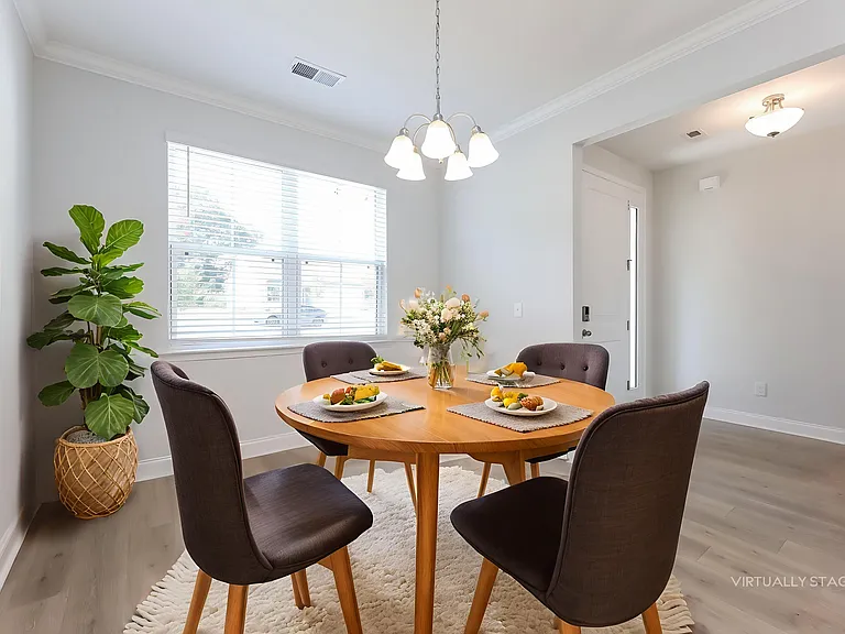 200 Bosa Ln — Photo 4