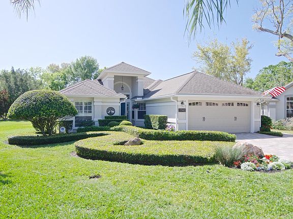 2nd image of 1740 Sandpiper Ct