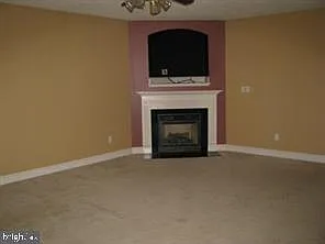 28 Grassland St — Photo 6