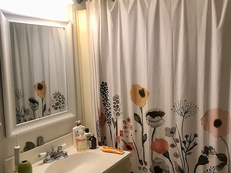 633 Clairmont Cir #2 — Photo 9