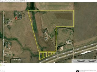 1900 Us Highway 14, Pierre, SD 57501