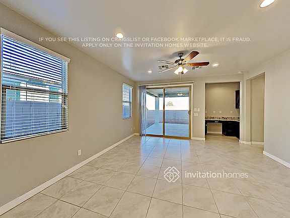 5th image of 4363 N 196th Ave