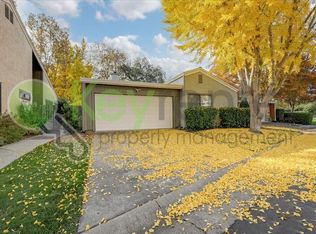 2692 Bradford Way, West Sacramento, CA