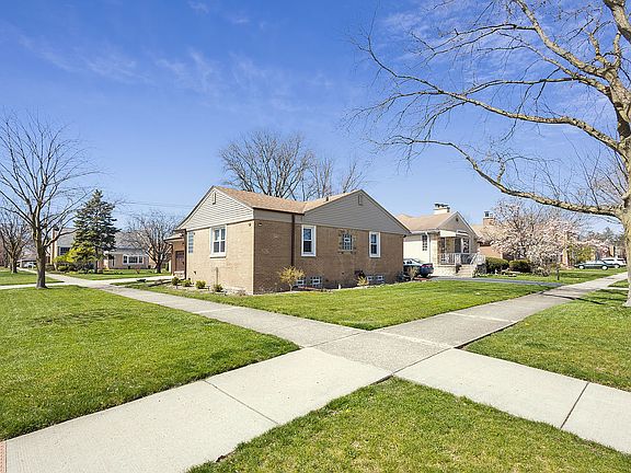 5th image of 1200 Cleveland Ave