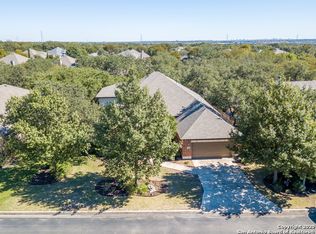 13814 French Park, Helotes, TX 78023