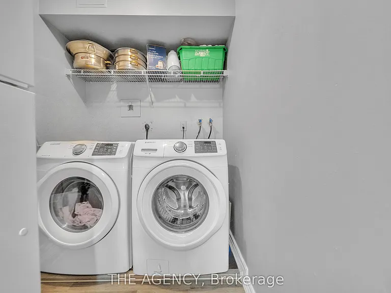 30 Malta Ave #505 — Photo 35