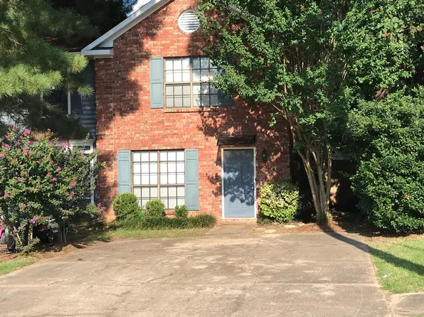 707 Bay Park Dr #B, Brandon, MS 39047