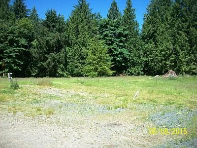 2nd image of 1404 171st Ave SE