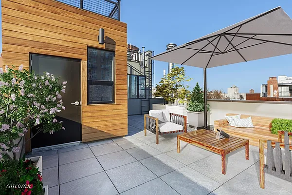 Sold by Corcoran | media 22