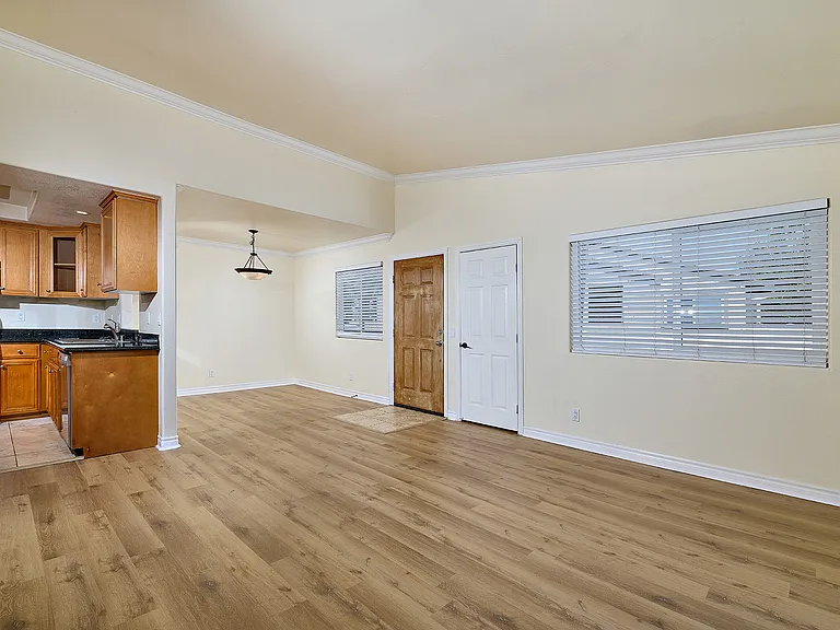 5022 Los Morros Way #42 — Photo 6