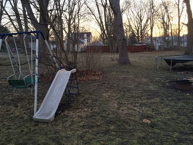 2nd image of 407 N Webster St