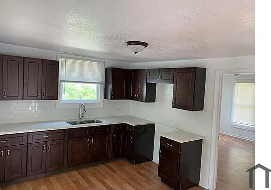 2585 Orange St #3 — Photo 12