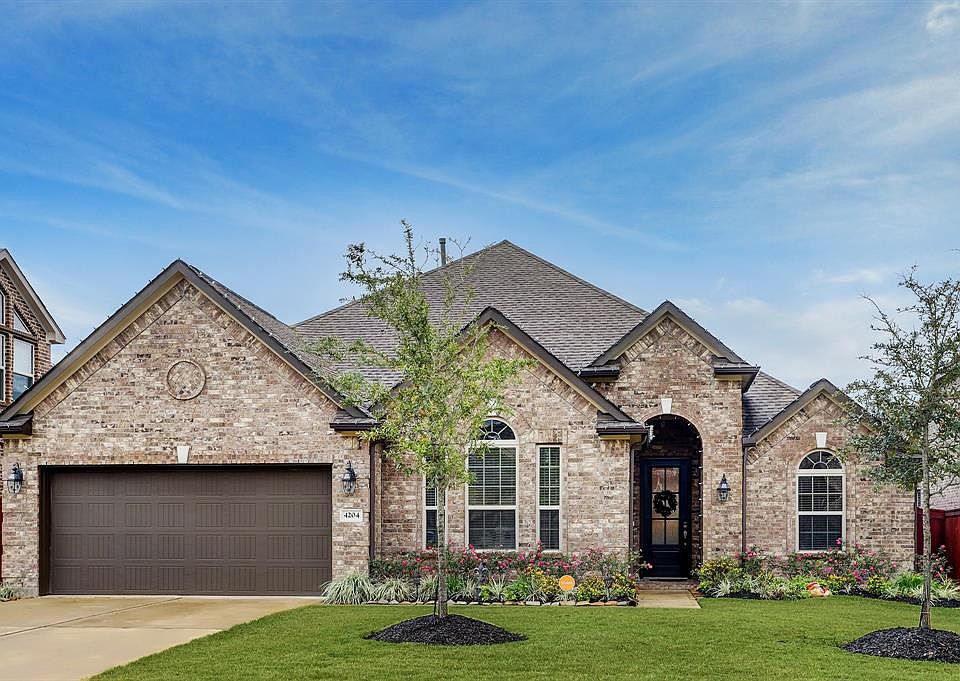 1st image of 4204 Scarteen Ct