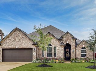 4204 Scarteen Ct, Manvel, TX 77578