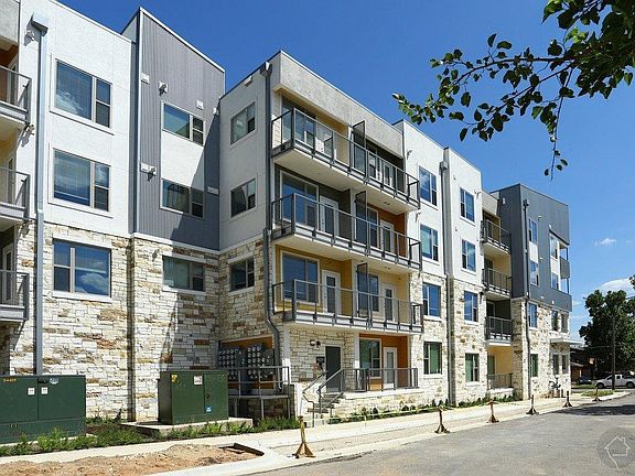 5th image of 1712 E 4th St #1