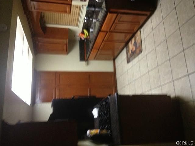 2nd image of 18334 Mindanao St