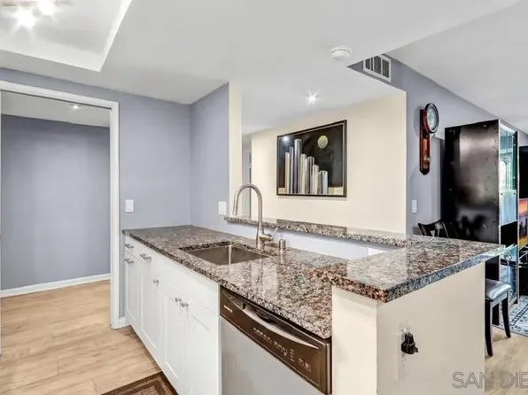 1517 E Garfield Ave APT 55, Glendale, CA 91205