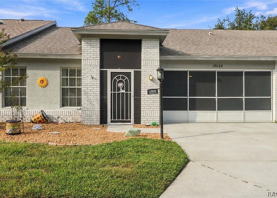 1st image of 18008 Tarrington Pl