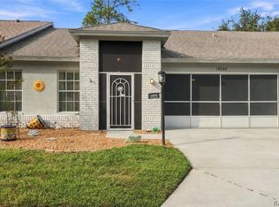 18008 Tarrington Pl, Hudson, FL 34667