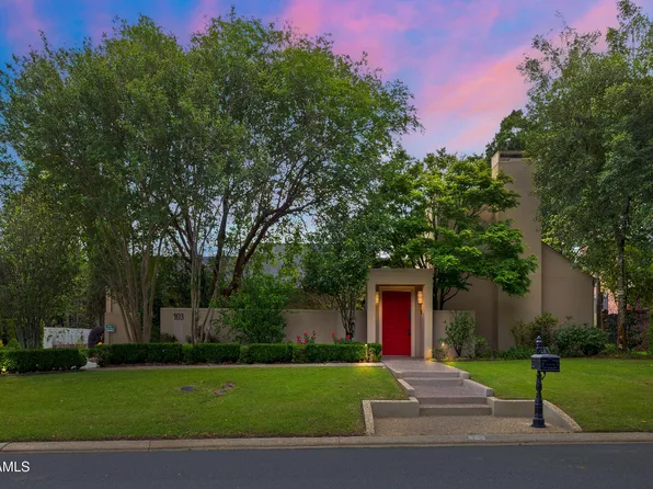 103 Oakwater Dr, Lafayette, LA 70503