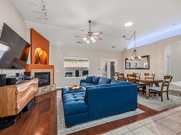 4th image of 1730 W Stonebridge Dr Unit 67