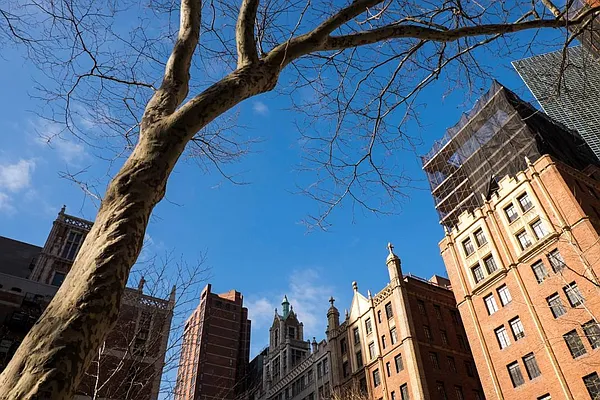 Sold by Keller Williams NYC | media 9