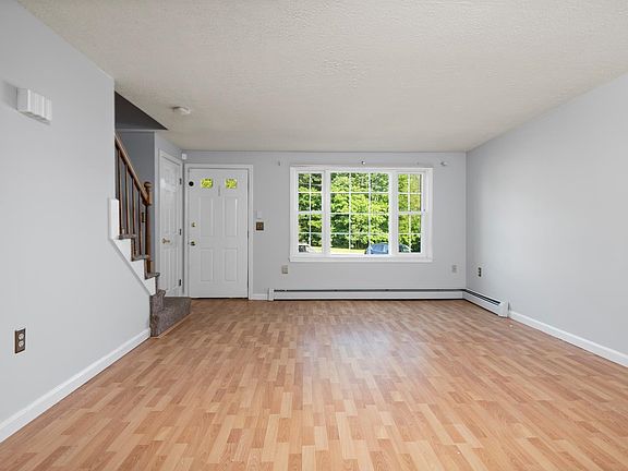 4th image of 15 Culver Street #26