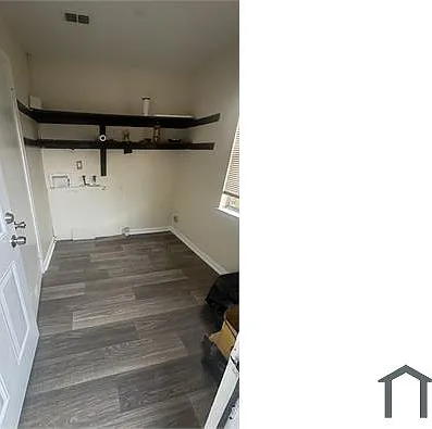 6053 Briarhurst Dr — Photo 7